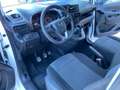 Opel Combo N1 Cargo 1.5TD S&S L 650 Express 100 Weiß - thumbnail 13