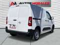 Opel Combo N1 Cargo 1.5TD S&S L 650 Express 100 Weiß - thumbnail 6
