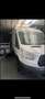 Ford Transit 2.2 TDCi DPF (EU5) Blanc - thumbnail 2