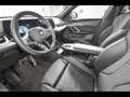 BMW X2 sDrive 20i Grijs - thumbnail 5