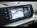 BMW X2 sDrive 20i Grijs - thumbnail 12