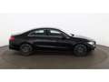 Mercedes-Benz CLA 200 d Progressive Aut LEDER NAVI SITZHZG TEMP Schwarz - thumbnail 3
