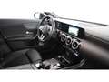 Mercedes-Benz CLA 200 d Progressive Aut LEDER NAVI SITZHZG TEMP Schwarz - thumbnail 14