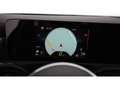 Mercedes-Benz CLA 200 d Progressive Aut LEDER NAVI SITZHZG TEMP Schwarz - thumbnail 21