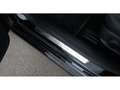 Mercedes-Benz CLA 200 d Progressive Aut LEDER NAVI SITZHZG TEMP Schwarz - thumbnail 27