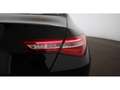 Mercedes-Benz CLA 200 d Progressive Aut LEDER NAVI SITZHZG TEMP Schwarz - thumbnail 9