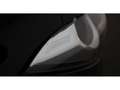 Mercedes-Benz CLA 200 d Progressive Aut LEDER NAVI SITZHZG TEMP Schwarz - thumbnail 11