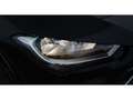 Mercedes-Benz CLA 200 d Progressive Aut LEDER NAVI SITZHZG TEMP Schwarz - thumbnail 10