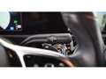 Mercedes-Benz CLA 200 d Progressive Aut LEDER NAVI SITZHZG TEMP Schwarz - thumbnail 20