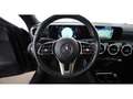 Mercedes-Benz CLA 200 d Progressive Aut LEDER NAVI SITZHZG TEMP Schwarz - thumbnail 24
