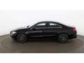 Mercedes-Benz CLA 200 d Progressive Aut LEDER NAVI SITZHZG TEMP Schwarz - thumbnail 6