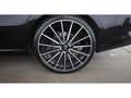 Mercedes-Benz CLA 200 d Progressive Aut LEDER NAVI SITZHZG TEMP Schwarz - thumbnail 30