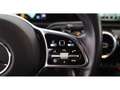 Mercedes-Benz CLA 200 d Progressive Aut LEDER NAVI SITZHZG TEMP Schwarz - thumbnail 22