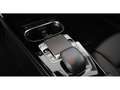 Mercedes-Benz CLA 200 d Progressive Aut LEDER NAVI SITZHZG TEMP Schwarz - thumbnail 19