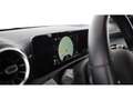 Mercedes-Benz CLA 200 d Progressive Aut LEDER NAVI SITZHZG TEMP Schwarz - thumbnail 16