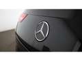 Mercedes-Benz CLA 200 d Progressive Aut LEDER NAVI SITZHZG TEMP Schwarz - thumbnail 8