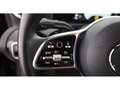 Mercedes-Benz CLA 200 d Progressive Aut LEDER NAVI SITZHZG TEMP Schwarz - thumbnail 23