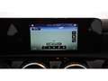 Mercedes-Benz CLA 200 d Progressive Aut LEDER NAVI SITZHZG TEMP Schwarz - thumbnail 17