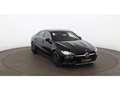 Mercedes-Benz CLA 200 d Progressive Aut LEDER NAVI SITZHZG TEMP Schwarz - thumbnail 7