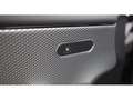 Mercedes-Benz CLA 200 d Progressive Aut LEDER NAVI SITZHZG TEMP Schwarz - thumbnail 26