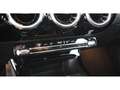 Mercedes-Benz CLA 200 d Progressive Aut LEDER NAVI SITZHZG TEMP Schwarz - thumbnail 18