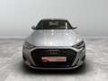 Audi A3 Sportback 35 1.5 tfsi mhev Business s-tronic Argento - thumbnail 4