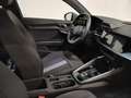 Audi A3 Sportback 35 1.5 tfsi mhev Business s-tronic Argento - thumbnail 6