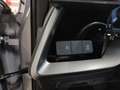 Audi A3 Sportback 35 1.5 tfsi mhev Business s-tronic Argento - thumbnail 14