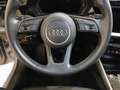 Audi A3 Sportback 35 1.5 tfsi mhev Business s-tronic Argento - thumbnail 15