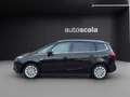 Opel Zafira 1.6 CDTi 134CV Start&Stop Innovation 7/Posti Schwarz - thumbnail 2