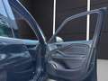 Opel Zafira 1.6 CDTi 134CV Start&Stop Innovation 7/Posti Schwarz - thumbnail 17