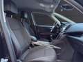 Opel Zafira 1.6 CDTi 134CV Start&Stop Innovation 7/Posti Schwarz - thumbnail 18