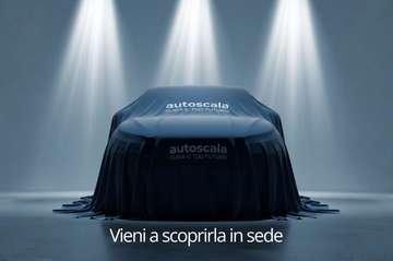 1.6 CDTi 134CV Start&Stop Innovation 7/Posti