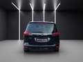 Opel Zafira 1.6 CDTi 134CV Start&Stop Innovation 7/Posti Schwarz - thumbnail 4