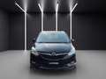 Opel Zafira 1.6 CDTi 134CV Start&Stop Innovation 7/Posti Schwarz - thumbnail 8