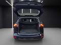 Opel Zafira 1.6 CDTi 134CV Start&Stop Innovation 7/Posti Schwarz - thumbnail 20