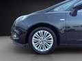 Opel Zafira 1.6 CDTi 134CV Start&Stop Innovation 7/Posti Schwarz - thumbnail 21