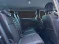 Opel Zafira 1.6 CDTi 134CV Start&Stop Innovation 7/Posti Schwarz - thumbnail 19