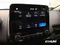 Ford EcoSport 1.0 EcoBoost 125 CV Start&Stop ST-Line crna - thumbnail 15