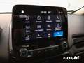 Ford EcoSport 1.0 EcoBoost 125 CV Start&Stop ST-Line Noir - thumbnail 14