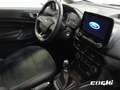 Ford EcoSport 1.0 EcoBoost 125 CV Start&Stop ST-Line Noir - thumbnail 8