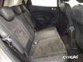 Ford EcoSport 1.0 EcoBoost 125 CV Start&Stop ST-Line Negro - thumbnail 11