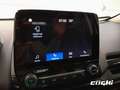 Ford EcoSport 1.0 EcoBoost 125 CV Start&Stop ST-Line crna - thumbnail 16