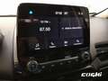Ford EcoSport 1.0 EcoBoost 125 CV Start&Stop ST-Line crna - thumbnail 12