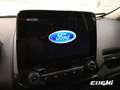 Ford EcoSport 1.0 EcoBoost 125 CV Start&Stop ST-Line Noir - thumbnail 18