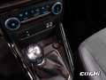 Ford EcoSport 1.0 EcoBoost 125 CV Start&Stop ST-Line Negro - thumbnail 9