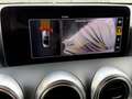 Mercedes-Benz AMG GT 4.0V8*AIRSCARF*Burmester*LED*1.HD Blau - thumbnail 17