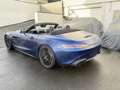 Mercedes-Benz AMG GT 4.0V8*AIRSCARF*Burmester*LED*1.HD Blau - thumbnail 6