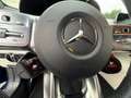 Mercedes-Benz AMG GT 4.0V8*AIRSCARF*Burmester*LED*1.HD Blau - thumbnail 23