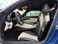 Mercedes-Benz AMG GT 4.0V8*AIRSCARF*Burmester*LED*1.HD Blau - thumbnail 15